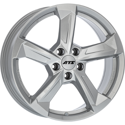 ATS Auvora 8,00x18 5x112,00 ET40,00