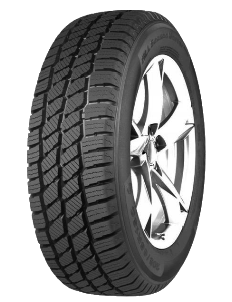 Goodride SW613 All Season 215/75 R16 113/111 Q C