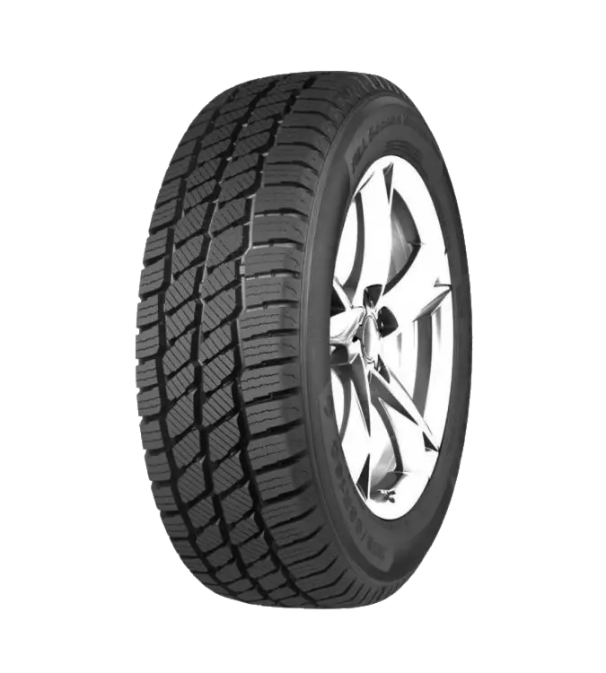 Goodride SW613 All Season 195/60 R16 99/97 T C