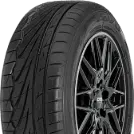 Toyo Proxes TR1 235/55 R17 103 W XL - Fotominiatuur 1