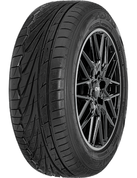 Toyo Proxes TR1 215/40 R16 86 W XL