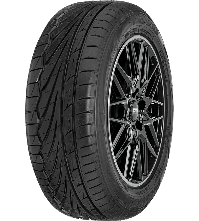Toyo Proxes TR1 235/55 R17 103 W XL