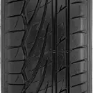 Toyo Proxes TR1 235/55 R17 103 W XL - Fotominiatuur 2