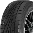 Toyo Proxes TR1 235/55 R17 103 W XL - Fotominiatuur 3