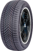 Close-up van het loopvlak Tracmax X-Privilo S-130 145/70 R13 71 T