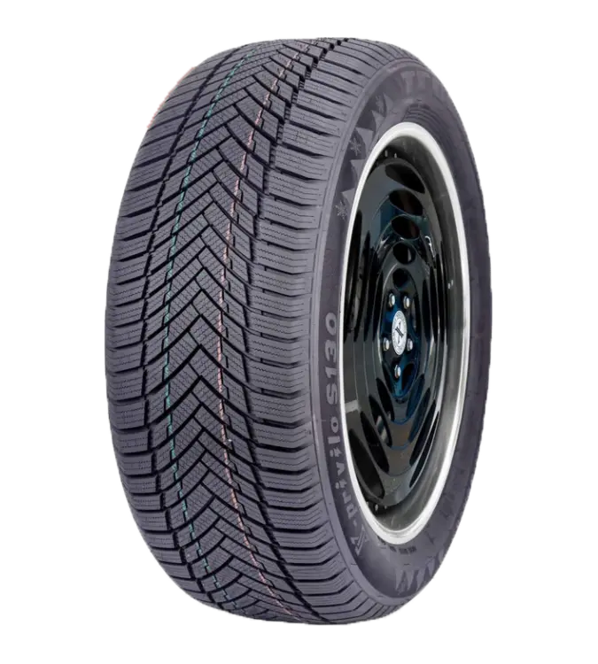 Tracmax X-Privilo S-130 165/70 R13 79 T