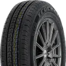 Tracmax X-Privilo VS-450 225/70 R15 112/110 R C - Fotominiatuur 1