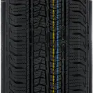 Tracmax X-Privilo VS-450 225/70 R15 112/110 R C - Fotominiatuur 2