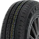 Tracmax X-Privilo VS-450 225/70 R15 112/110 R C - Fotominiatuur 3