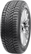 Close-up van het loopvlak CST Medallion All Season ACP1 225/55 R17 101 W XL