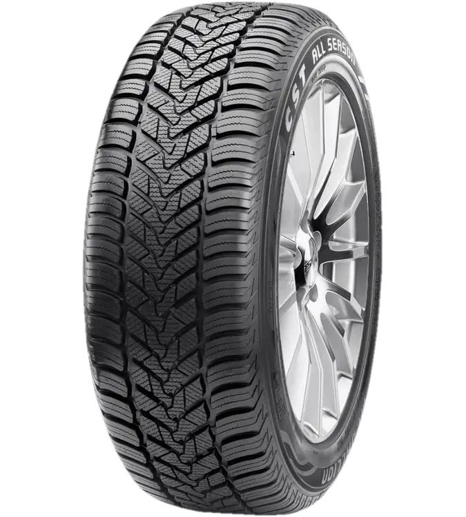 CST Medallion All Season ACP1 235/50 R17 100 V XL