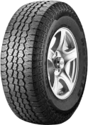 Close-up van het loopvlak Rotalla Setula AT08 265/65 R17 112 T