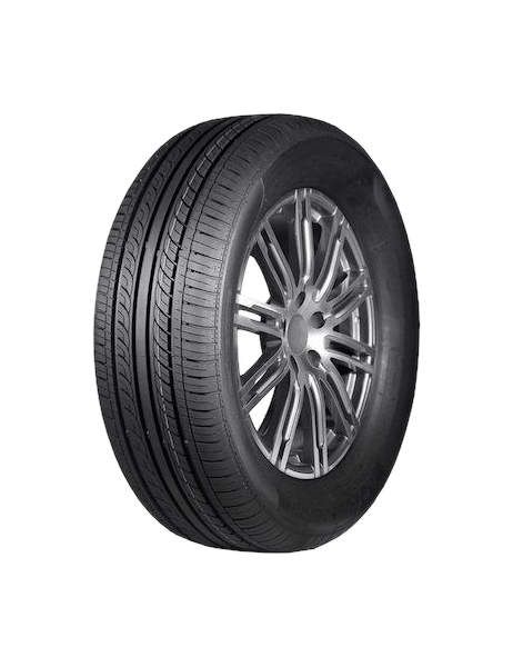 DoubleStar DH05 175/70 R14 84 T