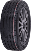 Close-up van het loopvlak Sava Intensa SUV 2 255/50 R19 107 Y XL, FP