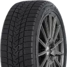 Radar Dimax Alpine 195/65 R15 91 T - Fotominiatuur 1