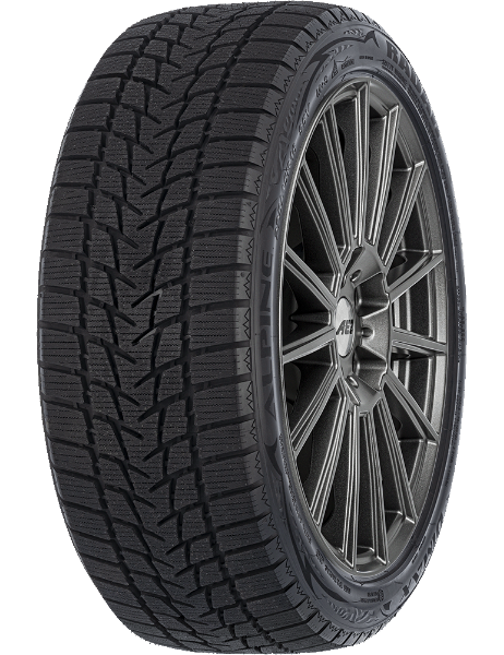Radar Dimax Alpine 195/55 R15 89 H XL