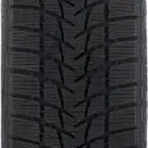 Radar Dimax Alpine 195/65 R15 91 T - Fotominiatuur 2