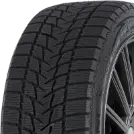 Radar Dimax Alpine 195/65 R15 91 T - Fotominiatuur 3