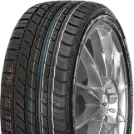 Compasal Smacher 225/60 R18 104 V XL - Fotominiatuur 1