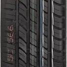 Compasal Smacher 225/60 R18 104 V XL - Fotominiatuur 2