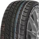 Compasal Smacher 225/60 R18 104 V XL - Fotominiatuur 3