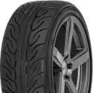Yokohama Advan Neova AD08RS 195/50 R15 82 V - Fotominiatuur 1