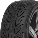 Yokohama Advan Neova AD08RS 195/50 R15 82 V - Fotominiatuur 2