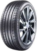 Close-up van het loopvlak Aptany RA301 215/40 R17 87 V XL