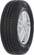 Close-up van het loopvlak Mazzini Snow Leopard VAN 235/65 R16 115/113 R C