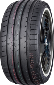 Close-up van het loopvlak Windforce Catchfors UHP 235/55 R20 105 W XL