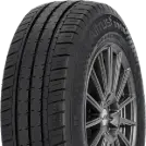 Apollo Altrust+ 185/75 R16 104/102 R C - Fotominiatuur 1