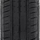Apollo Altrust+ 185/75 R16 104/102 R C - Fotominiatuur 2
