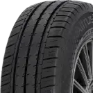 Apollo Altrust+ 185/75 R16 104/102 R C - Fotominiatuur 3