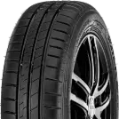 Falken Sincera SN110 185/60 R16 86 H - Fotominiatuur 1
