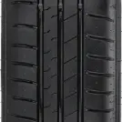 Falken Sincera SN110 185/60 R16 86 H - Fotominiatuur 2