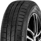 Falken Sincera SN110 185/60 R16 86 H - Fotominiatuur 3