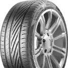 Uniroyal RainSport 5 275/45 R20 110 Y XL, FR - Fotominiatuur 1