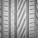 Uniroyal RainSport 5 275/45 R20 110 Y XL, FR - Fotominiatuur 2