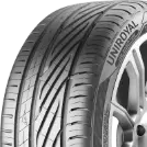 Uniroyal RainSport 5 275/45 R20 110 Y XL, FR - Fotominiatuur 3
