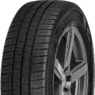 Vredestein Comtrac 2 195/60 R16 99/97 H C - Fotominiatuur 1