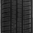 Vredestein Comtrac 2 195/60 R16 99/97 H C - Fotominiatuur 2