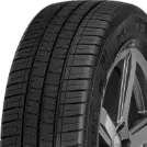 Vredestein Comtrac 2 195/60 R16 99/97 H C - Fotominiatuur 3