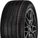 Hankook Ventus S1 Evo3 ev K127E 235/50 R20 100 T (+), Ao - Fotominiatuur 1