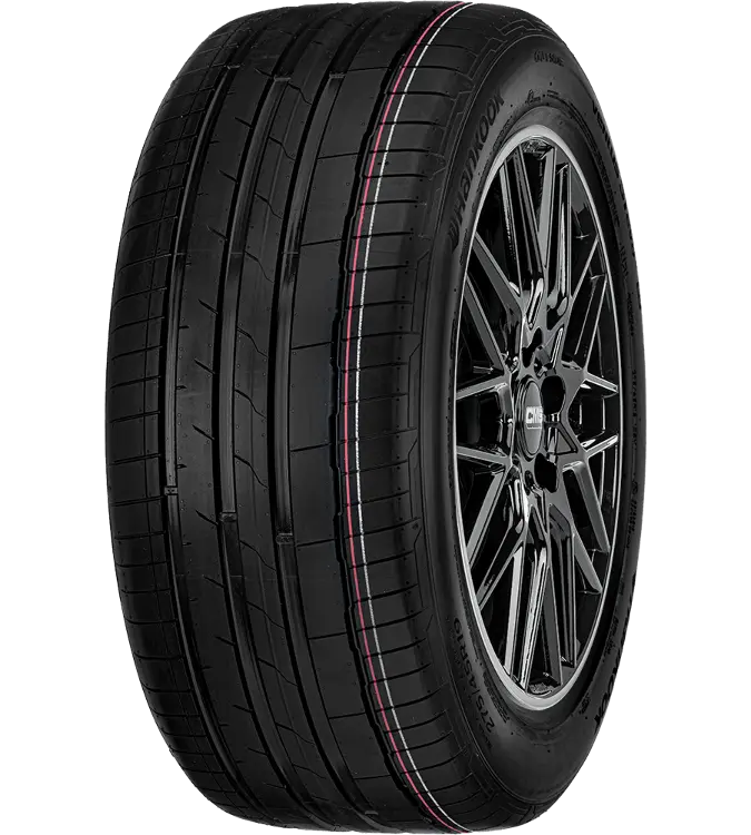 Hankook Ventus S1 Evo3 ev K127E 235/50 R20 100 T (+), Ao