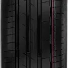 Hankook Ventus S1 Evo3 ev K127E 235/50 R20 100 T (+), Ao - Fotominiatuur 2