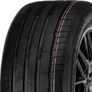 Hankook Ventus S1 Evo3 ev K127E 235/50 R20 100 T (+), Ao - Fotominiatuur 3