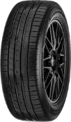 Close-up van het loopvlak Hankook Ventus S1 Evo3 SUV K127A 235/65 R19 109 V XL, MFS