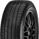 Hankook Ventus S1 Evo3 SUV K127A 275/50 R21 113 W XL, ZR, MFS - Fotominiatuur 1