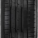 Hankook Ventus S1 Evo3 SUV K127A 275/50 R21 113 W XL, ZR, MFS - Fotominiatuur 2
