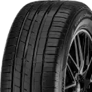 Hankook Ventus S1 Evo3 SUV K127A 275/50 R21 113 W XL, ZR, MFS - Fotominiatuur 3